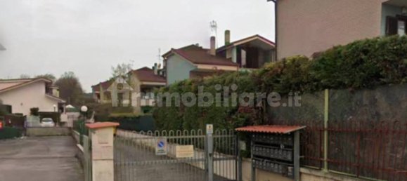 2 bedrooms Apartment in Guidonia Montecelio, Italy No. 206274 20