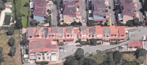 2 bedrooms Apartment in Guidonia Montecelio, Italy No. 206274 7