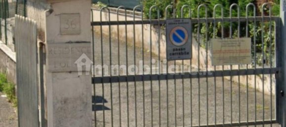 2 bedrooms Apartment in Guidonia Montecelio, Italy No. 206274 12