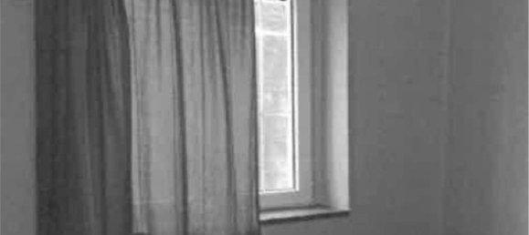 4 bedrooms Apartment in Viguzzolo, Italy No. 381475 24