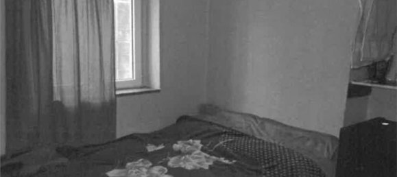 4 bedrooms Apartment in Viguzzolo, Italy No. 381475 14