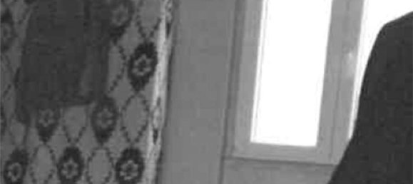 4 bedrooms Apartment in Viguzzolo, Italy No. 381475 22