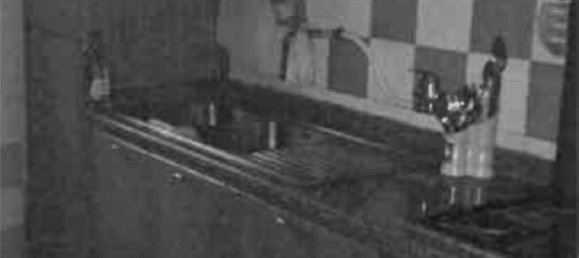 4 bedrooms Apartment in Viguzzolo, Italy No. 381475 28