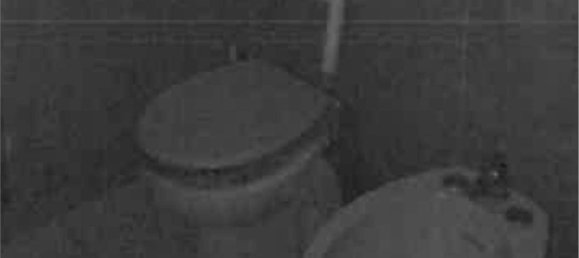 4 bedrooms Apartment in Viguzzolo, Italy No. 381475 26