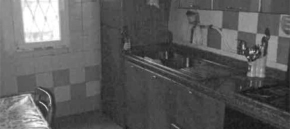 4 bedrooms Apartment in Viguzzolo, Italy No. 381475 10