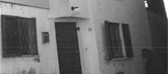 4 bedrooms Apartment in Viguzzolo, Italy No. 381475 30