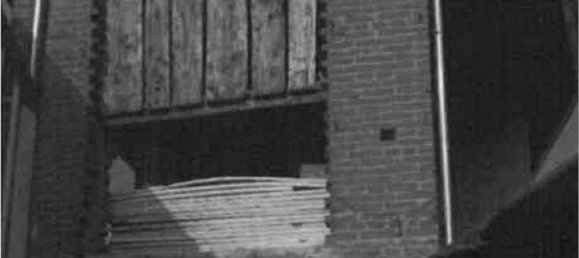 4 bedrooms Apartment in Viguzzolo, Italy No. 381475 4