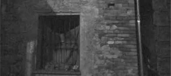 4 bedrooms Apartment in Viguzzolo, Italy No. 381475 6