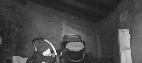 4 bedrooms Apartment in Viguzzolo, Italy No. 381475 19