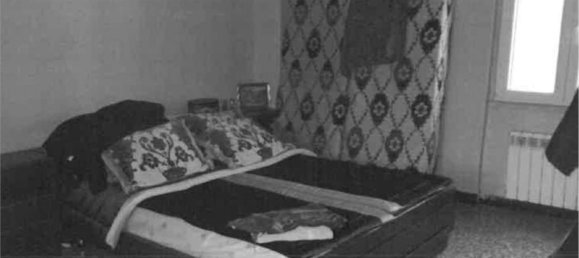 4 bedrooms Apartment in Viguzzolo, Italy No. 381475 16