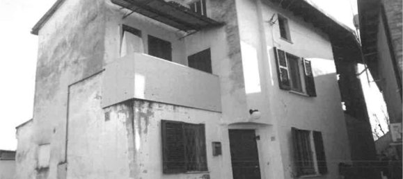 4 bedrooms Apartment in Viguzzolo, Italy No. 381475 2