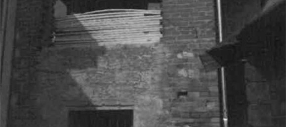 4 bedrooms Apartment in Viguzzolo, Italy No. 381475 7