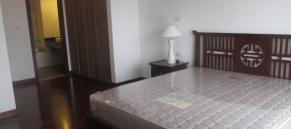 3 bedrooms Apartment in Tay Ho, Vietnam No. 5502 16