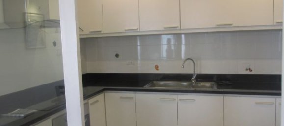 3 bedrooms Apartment in Tay Ho, Vietnam No. 5502 11