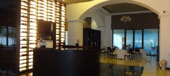 3 bedrooms Apartment in Tay Ho, Vietnam No. 5502 3