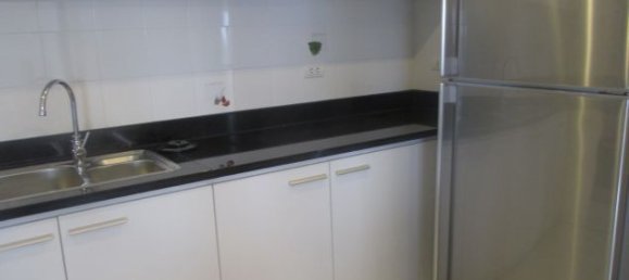 3 bedrooms Apartment in Tay Ho, Vietnam No. 5502 12