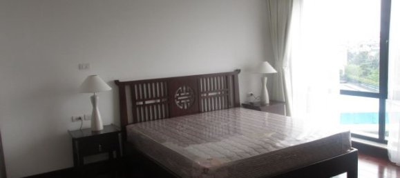 3 bedrooms Apartment in Tay Ho, Vietnam No. 5502 15