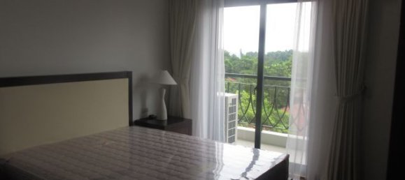 3 bedrooms Apartment in Tay Ho, Vietnam No. 5502 14