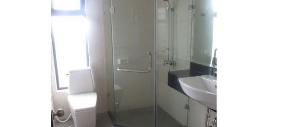 3 bedrooms Apartment in Tay Ho, Vietnam No. 5502 13