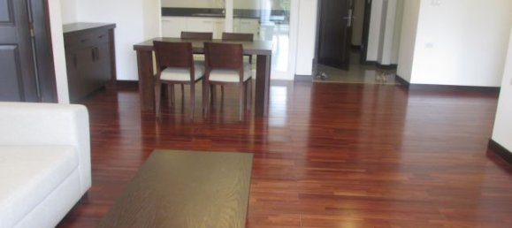 3 bedrooms Apartment in Tay Ho, Vietnam No. 5502 10