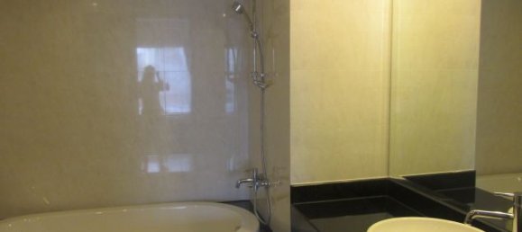 3 bedrooms Apartment in Tay Ho, Vietnam No. 5502 17