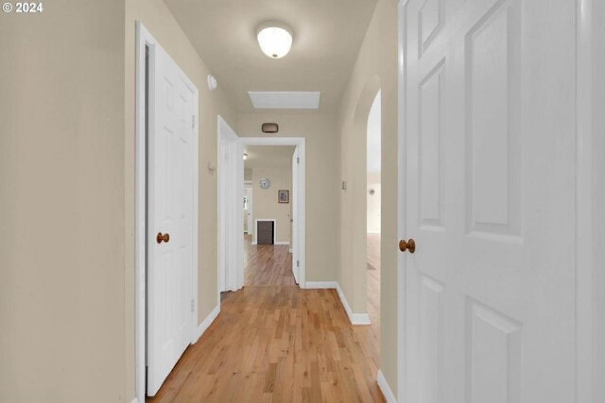 3 غرف نوم منزل في Springfield, USA رقم 396530