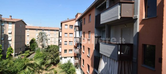 3 Schlafzimmer Wohnung in Parma, Italy, Nr. 325768 29