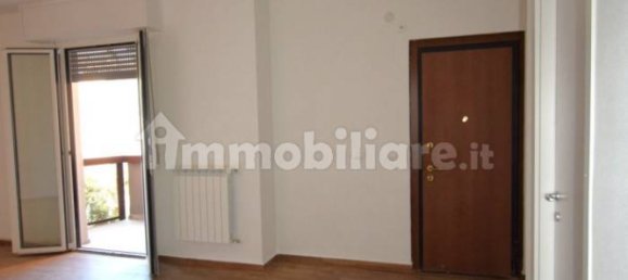 3 bedrooms Apartment in Parma, Italy No. 325768 10