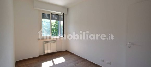 3 bedrooms Apartment in Parma, Italy No. 325768 18