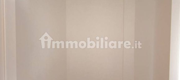 3 bedrooms Apartment in Parma, Italy No. 325768 21