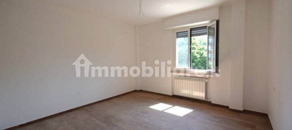 3 bedrooms Apartment in Parma, Italy No. 325768 14