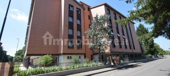 3 bedrooms Apartment in Parma, Italy No. 325768 28