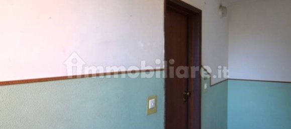 3 bedrooms Apartment in Parma, Italy No. 325768 26