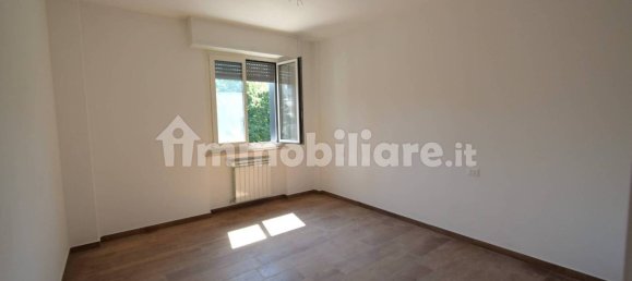 3 bedrooms Apartment in Parma, Italy No. 325768 19