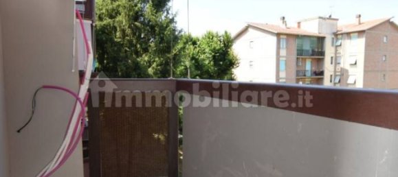 3 bedrooms Apartment in Parma, Italy No. 325768 8