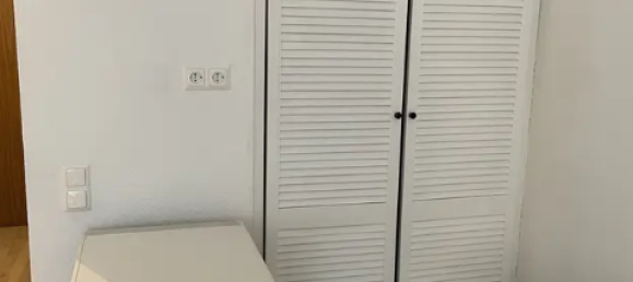 1 bedroom Apartment in Mannheim, Germany No. 229355 5