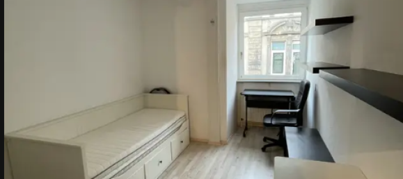 1 bedroom Apartment in Mannheim, Germany No. 229355 7