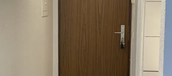 1 bedroom Apartment in Mannheim, Germany No. 229355 4