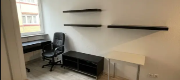 1 bedroom Apartment in Mannheim, Germany No. 229355 8