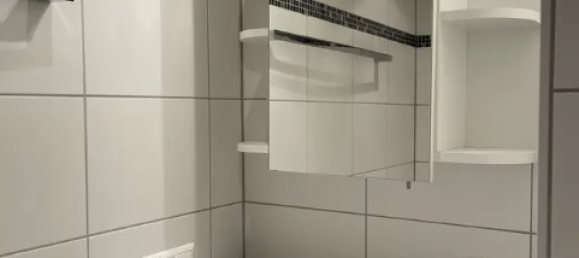 1 bedroom Apartment in Mannheim, Germany No. 229355 2