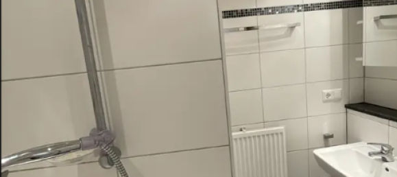 1 bedroom Apartment in Mannheim, Germany No. 229355 3