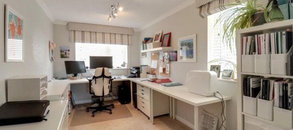 5 bedrooms House in Exmouth, United Kingdom No. 13546 12