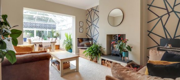 5 bedrooms House in Exmouth, United Kingdom No. 13546 3