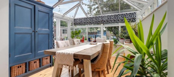 5 bedrooms House in Exmouth, United Kingdom No. 13546 8