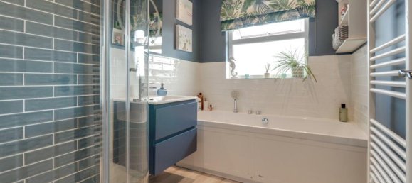 5 bedrooms House in Exmouth, United Kingdom No. 13546 7