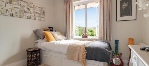 5 bedrooms House in Exmouth, United Kingdom No. 13546 13