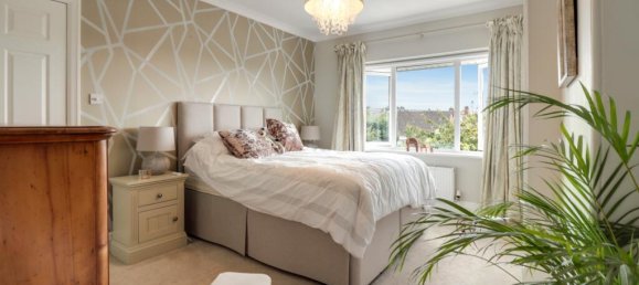 5 bedrooms House in Exmouth, United Kingdom No. 13546 6