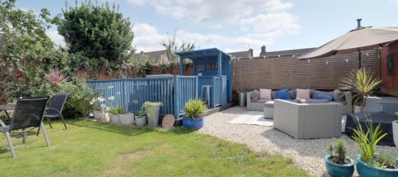 5 bedrooms House in Exmouth, United Kingdom No. 13546 18