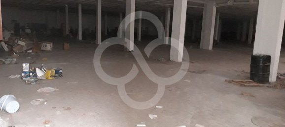 مستودع في Amadora, Portugal 3000متر مربع رقم 75964 17