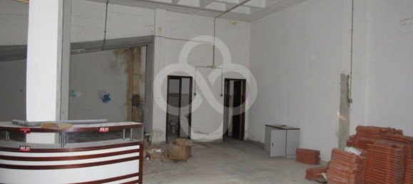 مستودع في Amadora, Portugal 3000متر مربع رقم 75964 10